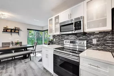 9280 NW 9th Court #9280, Plantation, FL 33324 - Photo 22