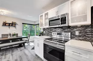 9280 NW 9th Ct, Plantation, FL 33324 - Photo 22