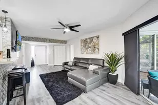 9280 NW 9th Ct, Plantation, FL 33324 - Photo 16