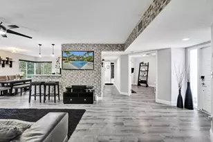 9280 NW 9th Ct, Plantation, FL 33324 - Photo 14