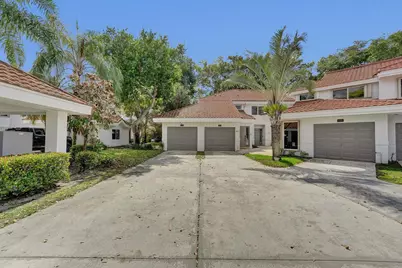 9280 NW 9th Court #9280, Plantation, FL 33324 - Photo 54