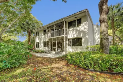 9280 NW 9th Court #9280, Plantation, FL 33324 - Photo 48
