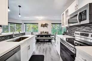 9280 NW 9th Ct, Plantation, FL 33324 - Photo 24