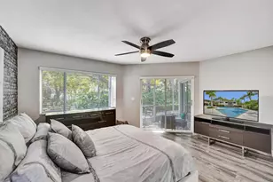 9280 NW 9th Ct, Plantation, FL 33324 - Photo 30