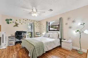 7207 NW 44th St, Coral Springs, FL 33065 - Photo 18