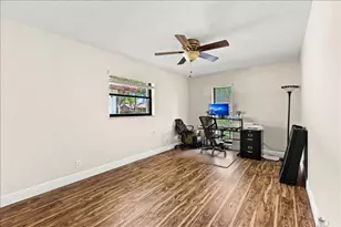 7207 NW 44th St, Coral Springs, FL 33065 - Photo 22