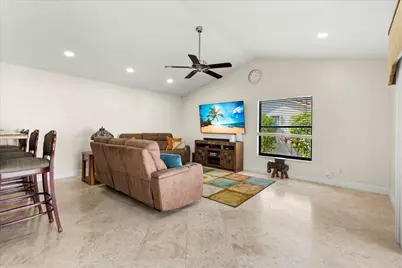 7207 NW 44 Street, Coral Springs, FL 33065 - Photo 14