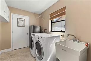 7207 NW 44th St, Coral Springs, FL 33065 - Photo 26