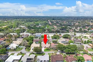 7207 NW 44th St, Coral Springs, FL 33065 - Photo 32