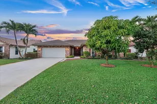 7207 NW 44th St, Coral Springs, FL 33065 - Photo 24