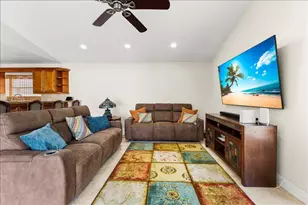 7207 NW 44th St, Coral Springs, FL 33065 - Photo 16