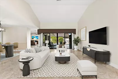 7207 NW 44 Street, Coral Springs, FL 33065 - Photo 6