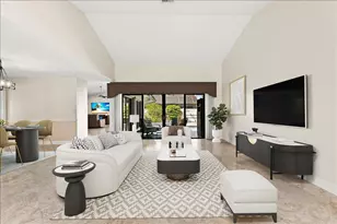 7207 NW 44th St, Coral Springs, FL 33065 - Photo 6