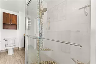 7207 NW 44th St, Coral Springs, FL 33065 - Photo 20