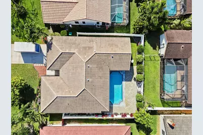 7207 NW 44 Street, Coral Springs, FL 33065 - Photo 32