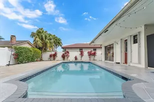 7207 NW 44th St, Coral Springs, FL 33065 - Photo 22