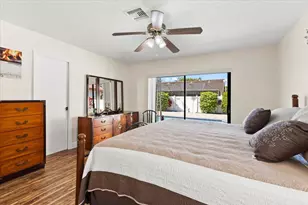 7207 NW 44th St, Coral Springs, FL 33065 - Photo 18