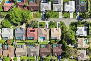 7207 NW 44th St, Coral Springs, FL 33065 - Photo 34