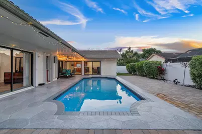 7207 NW 44 Street, Coral Springs, FL 33065 - Photo 2