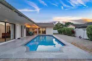 7207 NW 44th St, Coral Springs, FL 33065 - Photo 2