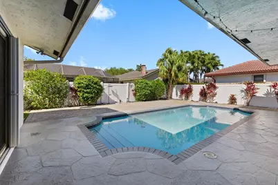 7207 NW 44 Street, Coral Springs, FL 33065 - Photo 28