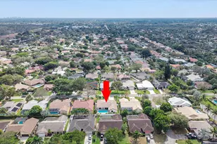 7207 NW 44th St, Coral Springs, FL 33065 - Photo 34