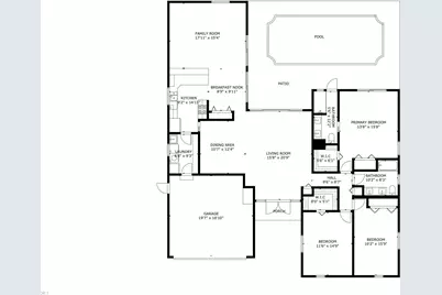 7207 NW 44 Street, Coral Springs, FL 33065 - Photo 36