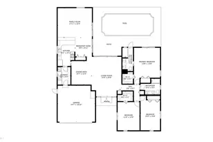 7207 NW 44th St, Coral Springs, FL 33065 - Photo 36