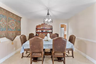 7207 NW 44 Street, Coral Springs, FL 33065 - Photo 4