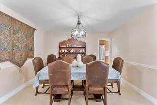 7207 NW 44th St, Coral Springs, FL 33065 - Photo 4