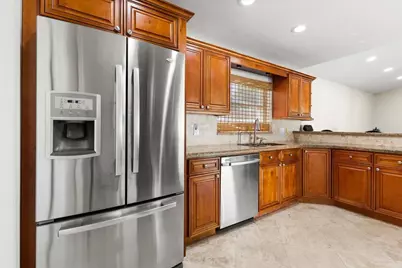 7207 NW 44 Street, Coral Springs, FL 33065 - Photo 12