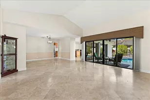 7207 NW 44th St, Coral Springs, FL 33065 - Photo 4