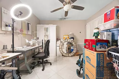 1060 NW 82nd Avenue, Coral Springs, FL 33071 - Photo 14