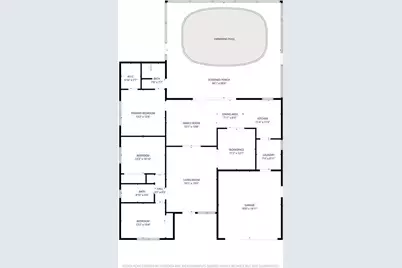 1060 NW 82nd Avenue, Coral Springs, FL 33071 - Photo 2