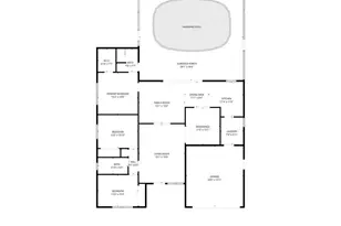 1060 NW 82nd Ave, Coral Springs, FL 33071 - Photo 2