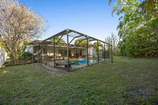 1060 NW 82nd Ave, Coral Springs, FL 33071 - Photo 18