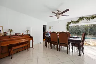 1060 NW 82nd Ave, Coral Springs, FL 33071 - Photo 6