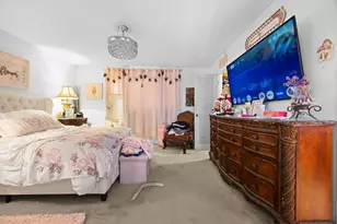 1060 NW 82nd Ave, Coral Springs, FL 33071 - Photo 8