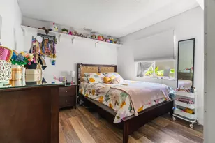 1573 Salerno Cir, Weston, FL 33327 - Photo 34