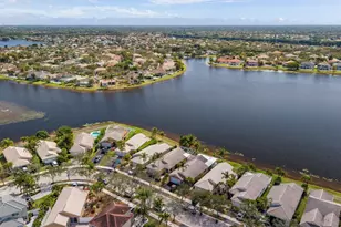 1573 Salerno Cir, Weston, FL 33327 - Photo 26