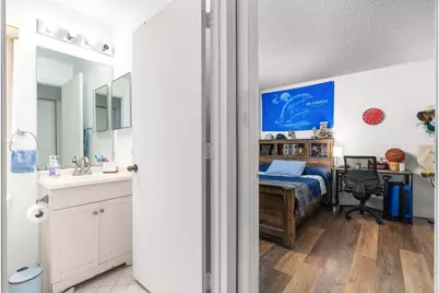 1573 Salerno Circle, Weston, FL 33327 - Photo 26