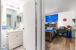 1573 Salerno Cir, Weston, FL 33327 - Photo 26