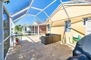 1573 Salerno Cir, Weston, FL 33327 - Photo 4