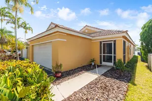 1573 Salerno Cir, Weston, FL 33327 - Photo 32