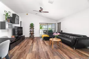 1573 Salerno Cir, Weston, FL 33327 - Photo 16