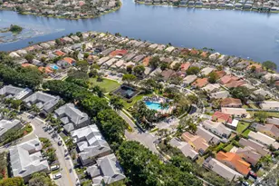 1573 Salerno Cir, Weston, FL 33327 - Photo 12