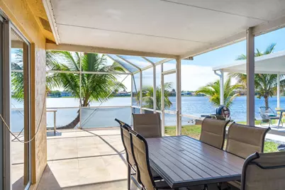 1573 Salerno Circle, Weston, FL 33327 - Photo 6