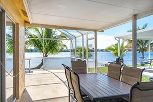 1573 Salerno Cir, Weston, FL 33327 - Photo 6