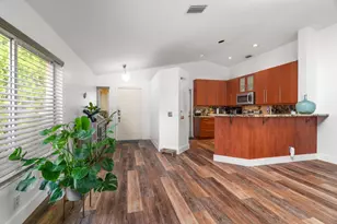 1573 Salerno Cir, Weston, FL 33327 - Photo 16