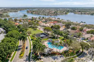 1573 Salerno Cir, Weston, FL 33327 - Photo 22
